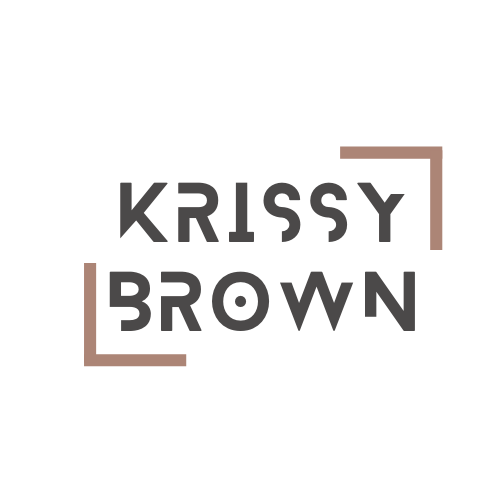 Krissy Brown UX